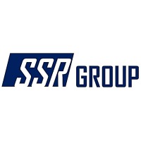 SSR  GROUP  S.A.C logo - Similar company to Ssrgroup