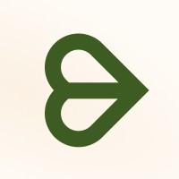Faire-part app logo - Similar company to Endoless