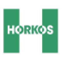 Horkos Technical Center of America, Inc. logo - Similar company to Wrangler Concrete Construction