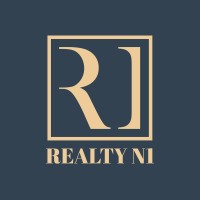 REALTY N1 logo - Similar company to Beyondbricks Construction