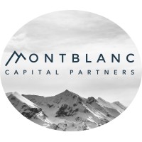 Mont Blanc Capital Partners LLC logo - Similar company to Montblanc Ventures