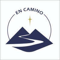 En Camino logo - Similar company to Dots | Urban Planning
