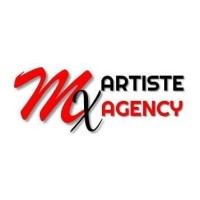 Mxartiste - [MaxPerience Pte. Ltd.] logo - Similar company to Epico Comics