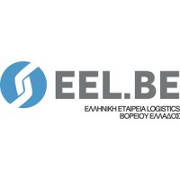 Greek Association of Supply Chain Management EEL.BE logo - Similar company to T-Press