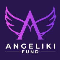 Angeliki Fund logo - Similar company to Association For Smarter Homes & Buildings (Ashb) (Formerly Caba)