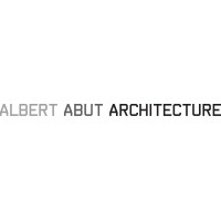 ALBERT ABUT ARCHITECTURE logo - Similar company to Plans Architecture