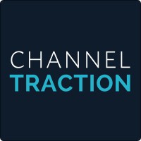 Channel Traction logo - Similar company to Ipg Adops