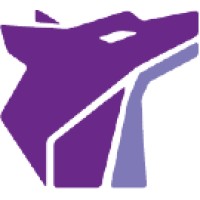 Sotegrity logo - Similar company to C