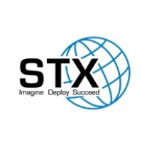 Stx Development