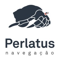 Perlatus Navegação Ltda. logo - Similar company to Blue Performance Gmbh