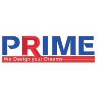 PRIME ADV logo - Similar company to Concetto