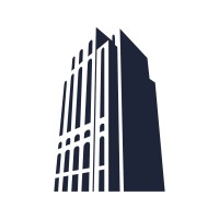 The Hinman Company logo - Similar company to Whywork