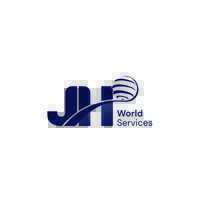 JH World Services INC logo - Similar company to Nuevo Wevo S.A.S