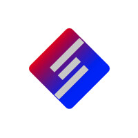 PT Inovasi Digital Sejahtera (inodigi) logo - Similar company to Diprojectin