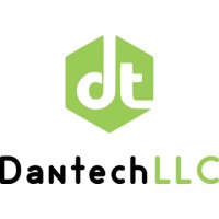 DanTech LLC logo - Similar company to Sellticket