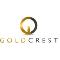 GoldCrest Technologies INC. logo - Similar company to Fast Solutions Developer (Pvt) Ltd.