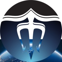 RPG TRANSPORT DISASTER RELIEF LLC logo - Similar company to A-1 Disaster Resources