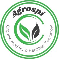Agrospi logo - Similar company to Growth Point Group