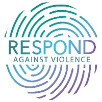 RESPOND Against Violence logo - Similar company to Kahlert Initiative On Technology