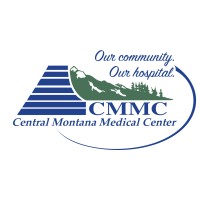 CENTRAL MONTANA MEDICAL CENTER logo - Similar company to Gorural