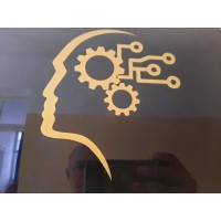 IDEA LAB : Artificial Intelligence Data Engineering Laboratory logo - Similar company to Data Engineering And Semantics