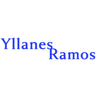 Yllanes Ramos logo - Similar company to Letní Filmová Škola Uherské Hradiště