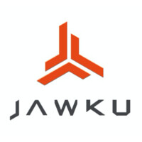 JAWKU logo - Similar company to Infenergy