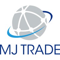 MJ TRADE logo - Similar company to Acordde