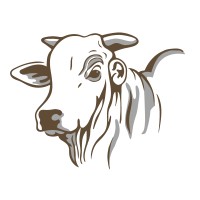 Ganadero logo - Similar company to Fpi Ganadera