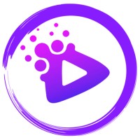 SmartAppMe logo - Similar company to Toupeti Studio