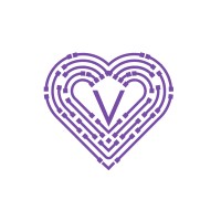 Virtual Soul App logo - Similar company to Firewood Dubai