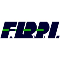 F.I.R.P.I. logo - Similar company to Brovind Do Brasil Industria E Comercio
