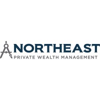 Northeast Private Wealth Management logo - Similar company to Dr Ventures