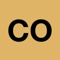 ContentOperators.com logo - Similar company to Avior Automations