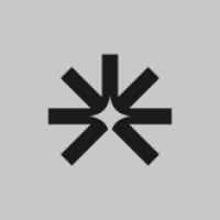 Ozarke logo - Similar company to Bidrl.Com