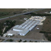 Nevitt Moving & Storage, Inc. logo - Similar company to A C Express Couriers