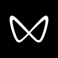 CYBERPSY logo - Similar company to Motion Bross Production