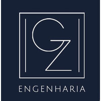Gallio & Zacante Engenharia logo - Similar company to Alicerce Tech