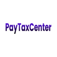 Pay Tax Center logo - Similar company to Quick Pay Pvt. Ltd.