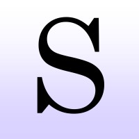 The Sprezzatura Company logo - Similar company to Mono Drinks Ag