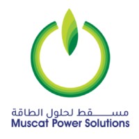 Muscat Power Solutions (MPS-Saudi) logo - Similar company to Lpg Expo