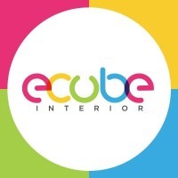 Ecube Interiors