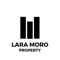 Lara Moro Property logo - Similar company to Atc Consulting Engineers & Project Managers