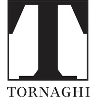 TORNAGHI logo - Similar company to Aurilio
