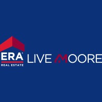 Wilkinson Era Real Estate