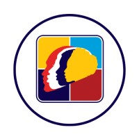 SELF Inc. (Strengthening and Empowering Lives and Futures) logo - Similar company to Harty Law Group, Pllc