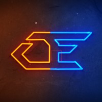 OENGINES GAMES LLP logo - Similar company to Appsomania Pvt. Ltd.