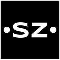 Shrutz logo - Similar company to Qsutra Training & Consultancy