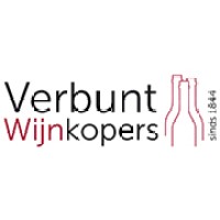 Verbunt Wijnkopers