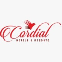 Cordial Hotels & Resorts logo - Similar company to Acronbnb Goa - Villa & Apartment Rentals